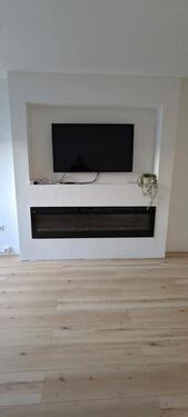 Foto - 4 Zimmer Etagenwohnung in Regen