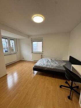 Foto - 3er WG Zimmer ab sofort verfügbar in Ludwigsburg West