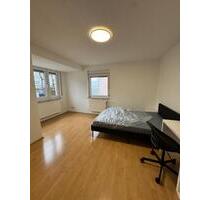 3er WG Zimmer ab sofort verfügbar in Ludwigsburg West