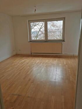 Foto - 3 ZIMMER WOHNUNG IN FRANKFURT FECHENHEIM