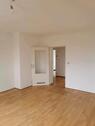 Foto - 3 Zimmer Etagenwohnung zum Kaufen in Frankfurt am Main