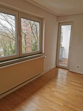 Foto - 3 Zimmer Etagenwohnung in Frankfurt am Main