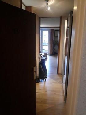 Foto - Etagenwohnung in Nürnberg zum Kaufen