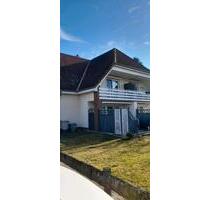 Mietwohnung Havelberg - 620,00&nbsp;EUR Kaltmiete, ca.&nbsp; 75,00&nbsp;m&sup2; in Schönhausen (Elbe) (PLZ: 39524)