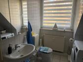 Foto - 3 Zimmer Etagenwohnung zur Miete in Bad Fallingbostel