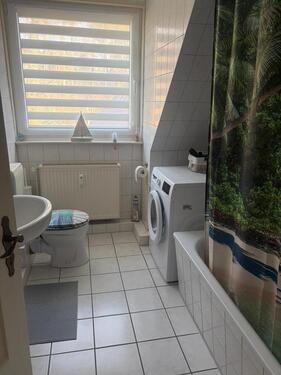 Foto - 3 Zimmer Etagenwohnung in Bad Fallingbostel