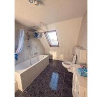 2 zkb Dach geschoss studio wohnung - Landsberg am Lech Ellighofen