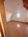 Foto - 2 Zimmer Dachgeschoßwohnung in Landsberg am Lech