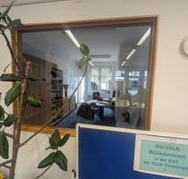 Ladenlokal zu vermieten - 1.150,00&nbsp;EUR Kaltmiete, ca.&nbsp; 115,00&nbsp;m&sup2; in Osnabrück (PLZ: 49082) Nahne