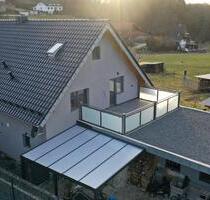 Mietwohnung OG WiehlOberbantenberg