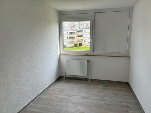Foto - Etagenwohnung in Dortmund zur Miete