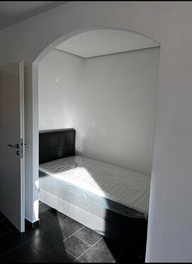 Foto - 1 Zimmer Etagenwohnung in Düsseldorf