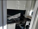 Foto - Etagenwohnung in Düsseldorf zur Miete