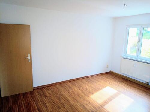 Foto - 2 Zimmer Etagenwohnung zur Miete in Augustusburg