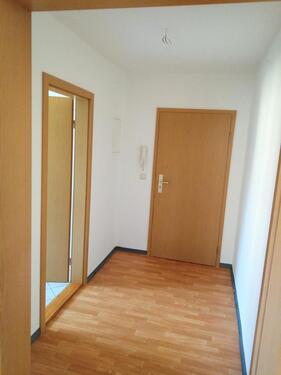 Foto - Etagenwohnung in Augustusburg zur Miete