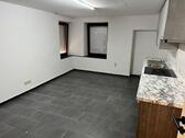 Foto - 2 Zimmer Wohnung. Mit inklusive Küche in Eutingen im Gau