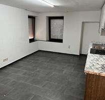 2 Zimmer Wohnung. Mit inklusive Küche in Eutingen im Gau - Horb am Neckar