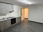 Foto - 2 Zimmer Etagenwohnung zur Miete in Horb am Neckar