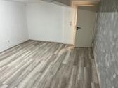 Foto - 2 Zimmer Etagenwohnung in Horb am Neckar
