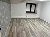 Foto - Etagenwohnung in Horb am Neckar zur Miete
