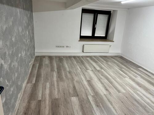 Foto - Etagenwohnung in Horb am Neckar zur Miete