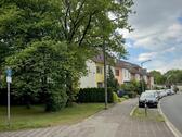 Foto - Reihenhaus in Nürnberg zum Kaufen