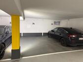 Foto - Stellplatz Garage - 550m von der Theresienwiese - Sendling