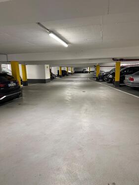 Foto - andere zur Miete in München