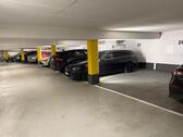 Foto - andere in München