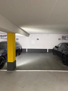 Foto - andere in München zur Miete