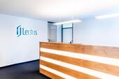 Foto - Eigenes Büro 17,4 qm in Bürogemeinschaft 370 qm in Zentrum-Süd