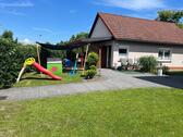 Foto - 4 Zimmer Einfamilienhaus in Ueckermünde