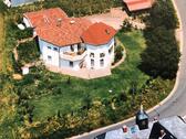 Foto - Haus Einfamilienhaus Liebhaberobjekt