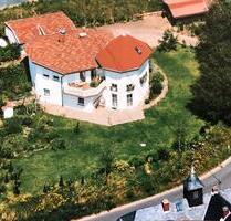 Einfamilienhaus Liebhaberobjekt - Birkenfeld