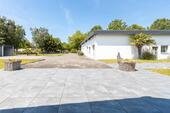 Foto - 5 Zimmer Villa zum Kaufen in Marl