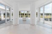 Foto - Villa in Marl zum Kaufen