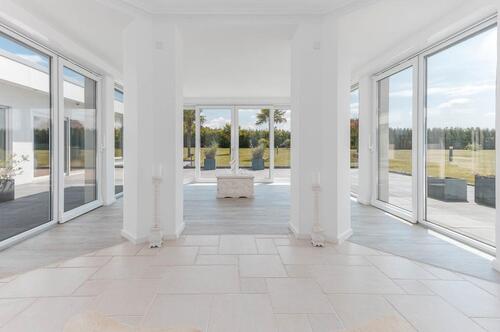 Foto - Villa in Marl zum Kaufen