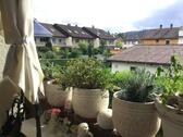 Foto - 2 Zimmer Etagenwohnung zum Kaufen in Gernsbach