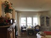 Foto - Etagenwohnung in Gernsbach zum Kaufen