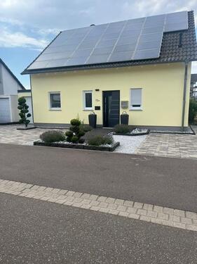 Foto - Verkauf Wohnhaus freistehend - ohne Maklerprovision