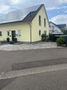 Foto - 8 Zimmer Einfamilienhaus zum Kaufen in Überherrn