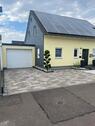 Foto - 8 Zimmer Einfamilienhaus in Überherrn