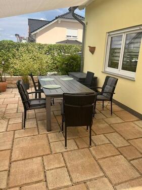 Foto - Einfamilienhaus in Überherrn zum Kaufen