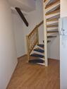 Foto - Etagenwohnung zur Miete in Gößnitz