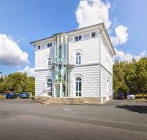 Eine Etage für Ihr Business! - 1.200,00 EUR Kaltmiete, in Fröndenberg (Ruhr) (PLZ: 58730)