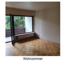 ‼️Handwerker Aufgepasst ‼️3 Zimmer Etagenwohnung 93qm - Wuppertal Gemarkung Barmen