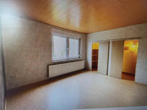 Foto - Etagenwohnung in Genthin