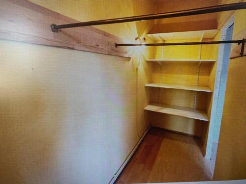 Foto - Etagenwohnung in Genthin zur Miete