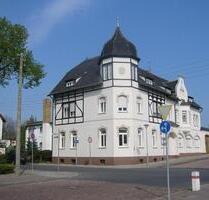 Wohnen mit Aussicht ! - 495,00 EUR Kaltmiete, in Zörbig (PLZ: 06780)