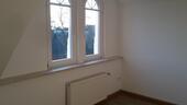 Foto - Etagenwohnung zur Miete in Zörbig